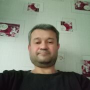  ,  , 44