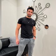 ���������� ������, ���� ������� �������, 43 ����, ������������ ��� ������, ����� � ���������