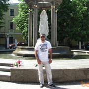  ,   , 44 ,   