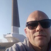  ,   , 45 ,   ,   , c , 
