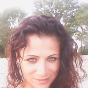 ,   , 44 ,   