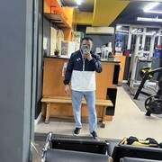  ,   , 28 ,   ,   