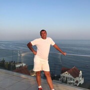 ���������� �����-���������, ���� ������� ���������, 46 ���, ������������ ��� ������, ����� � ���������