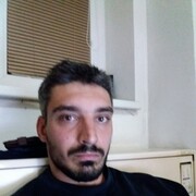  Cerny Most,  Ivcho, 32