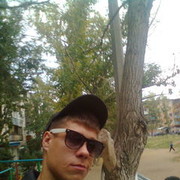 ���������� ��������, ���� ������� ��������, 32 ����, ������������ ��� ������