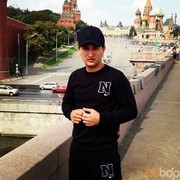 ���������� �������, ���� ������� Aziz, 33 ����, ������������ ��� ������, ����� � ���������, c�������� ���������