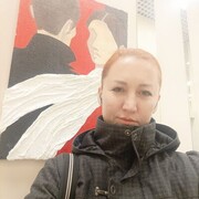 ���������� ���, ���� ������� ������, 40 ���, ������������ ��� ������, ���������