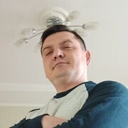  -,   , 37 ,   ,   , c 
