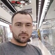 ���������� ������, ���� ������� �����, 35 ���, ������������ ��� ������, ����� � ���������