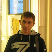  ,   , 38 ,  