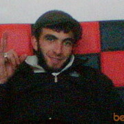 ���������� ������, ���� ������� ������, 37 ���, ������������ ��� ����� � ���������, c�������� ���������