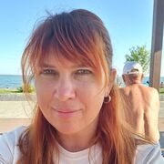  ,   , 51 ,   ,   , c 