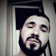  ,   , 34 ,   ,   , c 