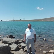  ,   , 55 ,   ,   , c 
