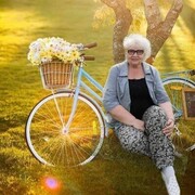  ,   , 71 ,   ,   , c 