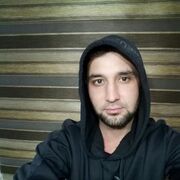  ,   , 32 ,     , c 