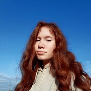   ,   , 25 ,  