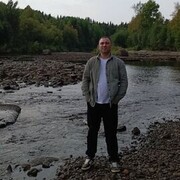 ���������� �����-���������, ���� ������� ������, 30 ���, ������������ ��� ����� � ���������, c�������� ���������