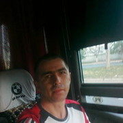  ,   , 50 ,  