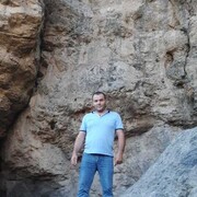  ,   , 43 ,   ,   