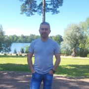  -,   , 42 ,   ,   , c 