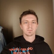 ���������� �����, ���� ������� �������, 30 ���, ������������ ��� ����� � ���������, c�������� ���������