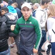 ���������� ������, ���� ������� ����, 33 ����, ������������ ��� ������, ����� � ���������