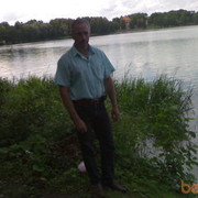  ,   Vldmr, 55 ,   ,   , c 