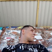  ,   , 32