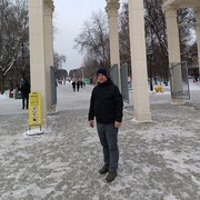  ,   Erol, 47 ,   ,   