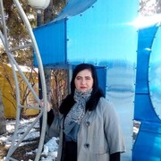  ,   , 44 ,   ,   , c , 