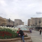 ���������� ������������, ���� ������� ����, 31 ���, ������������ ��� ������, ����� � ���������, c�������� ���������