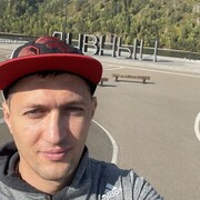 ���������� ����������, ���� ������� ��, 33 ����, ������������ ��� ������, ����� � ���������