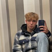 ���������� �����������, ���� ����� ������, 23 ����, ������������ ��� ������, ����� � ���������