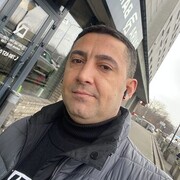  's-Gravendeel,  , 42
