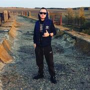 ���������� ���������, ���� ������� Zheka, 28 ���, ������������ ��� c�������� ���������