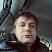  ,   , 34 ,   ,   , c , 