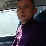 -,   , 41 ,     , c , 