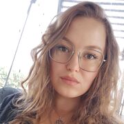  ,  , 28