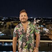 ���������� ������, ���� ������� ���������, 41 ���, ������������ ��� ������, ����� � ���������, c�������� ���������