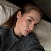 ���������� �������, ������