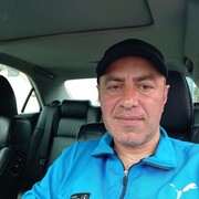  ,  , 40