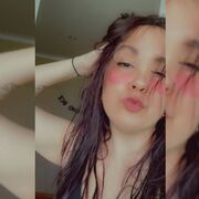  ,   , 31 ,     , c , 