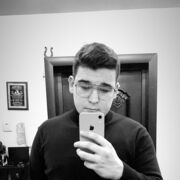  -,   , 29 ,   ,   , c 