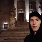  Przezmierowo,  Igor, 26