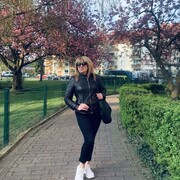 Langenhagen,   amriko, 46 ,  