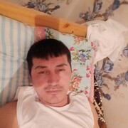  ,   , 43 ,   ,   