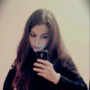 ���������� �������, ���� ������� Taso, 28 ���, ������������ ��� ������, ����� � ���������, c�������� ���������