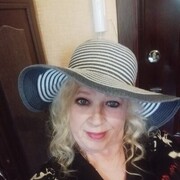 ���������� ��������, ���� ������� �����, 66 ���, ������������ ��� c�������� ���������