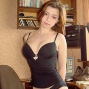 ���������� ������, ���� ������� ���, 34 ����, ������������ ��� ������, ����� � ���������, c�������� ���������